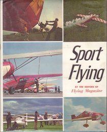 Sport flying