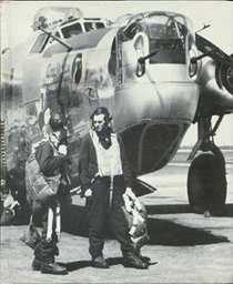 The Air War in Europe (World War II)