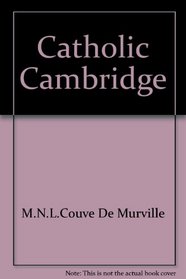 Catholic Cambridge