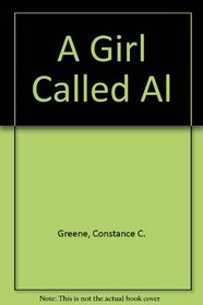 A Girl Called Al