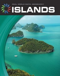Islands (Real World Math)