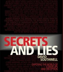 Secrets and Lies