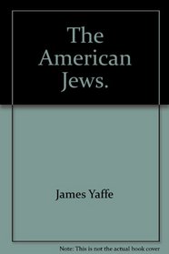 The American Jews.