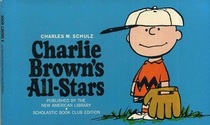 Charlie Brown's All Stars