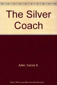 The Silver Coach