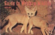 Gde to Western Wildlife