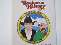 Cowboys and Sourdough Buckaroo History