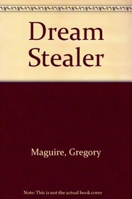 Dream Stealer