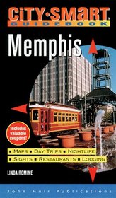 City Smart: Memphis