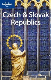 Czech & Slovak Republics (Multi Country Guide)