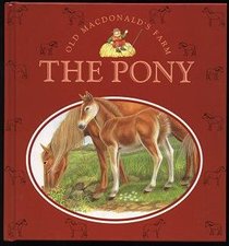 The Pony