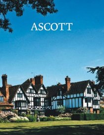 Ascott