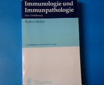 Immunologie und Immunpathologie Eine Einfhrung
