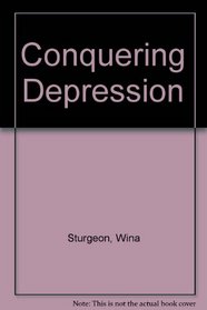 Conquering Depression