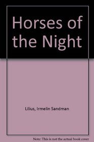 Horses of the Night