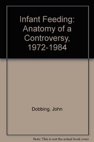 Infant Feeding: Anatomy of a Controversy, 1972-1984