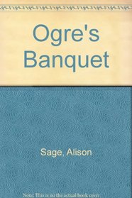 Ogre's Banquet
