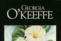 Georgia O'Keeffe (American Art Series)