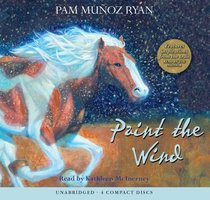 Paint The Wind - Library Edition