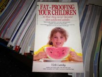 Fat-Proofing Your Children