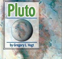 Pluto (The Galaxy)