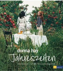 Jahreszeiten