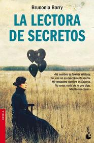 La lectora de secretos (The Lace Reader) (Spanish Edition)
