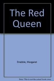 Red Queen, The --2004 publication.
