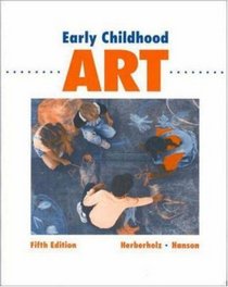 Early Childhood Art