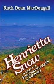 Henrietta Snow