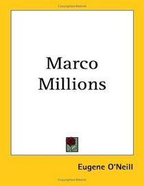 Marco Millions