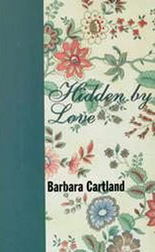 Hidden by Love (Large Print)