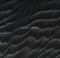 Daniel Brush