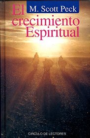 El crecimiento espiritual