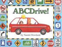 ABCDrive (or ABC Drive)