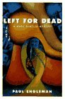 Left for Dead: A Mark Renzler Novel