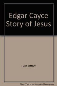 EC Story of Jesus