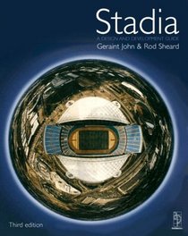 Stadia, A Design and Development Guide