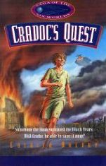 Cradoc's Quest (Six Worlds)
