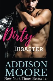 Dirty Disaster (Low Down & Dirty) (Volume 2)