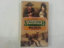 Wichita (Stagecoach Station No. 15)