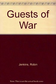 Guests of War