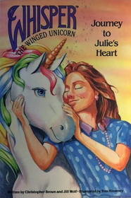 Journey to Julie's Heart