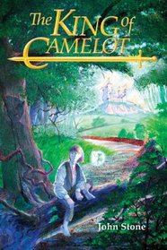 The King Of Camelot: Part 1