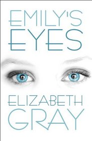 Emily's Eyes