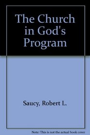 The Church in God's Program