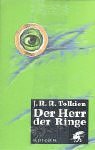 Der Herr Der Ringe: Boxed Set (German Edition)