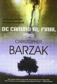 De camino al final / One for Sorrow (Spanish Edition)