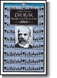 Dvorak Symphonies and Concertos (BBC Music Guides)