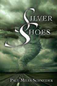 Silver Shoes